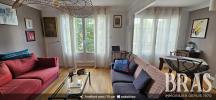 Acheter Appartement 67 m2 Nantes