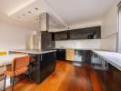 Louer Maison 212 m2 Reze
