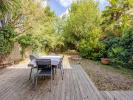Annonce Vente 5 pi�ces Maison Nantes