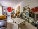 Acheter Maison 140 m2 Nantes