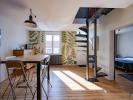 Acheter Maison Nantes 441000 euros