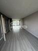Annonce Vente 4 pi�ces Appartement Compiegne