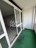 Acheter Appartement 85 m2 Compiegne