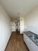 Acheter Appartement Compiegne 111000 euros