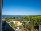 Vente Appartement Vitrolles 13