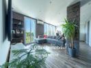Annonce Vente 4 pi�ces Appartement Vitrolles