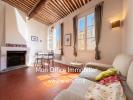 Vente Appartement Beaurecueil 13