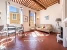 Annonce Vente 3 pi�ces Appartement Beaurecueil