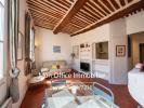 Acheter Appartement 61 m2 Beaurecueil