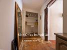 Acheter Appartement Beaurecueil 335000 euros