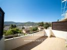 Annonce Vente 4 pi�ces Appartement Marseille-11eme-arrondissement