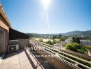 Acheter Appartement 95 m2 Marseille-11eme-arrondissement