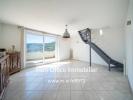Acheter Appartement Marseille-11eme-arrondissement Bouches du Rhone