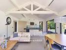 Acheter Maison 200 m2 Beaurecueil