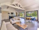 Acheter Maison Beaurecueil 980000 euros