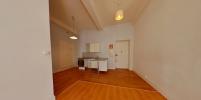 Location Appartement Lyon-2eme-arrondissement 69