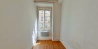 Annonce Location 3 pi�ces Appartement Lyon-2eme-arrondissement