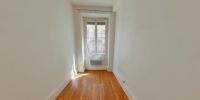 Louer Appartement 49 m2 Lyon-2eme-arrondissement