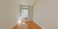 Louer Appartement Lyon-2eme-arrondissement Rhone