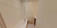 Louer Appartement Lyon-2eme-arrondissement 844 euros