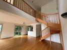 Location Appartement Lyon-2eme-arrondissement 69