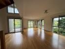 Annonce Location 4 pi�ces Appartement Lyon-2eme-arrondissement