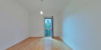Louer Appartement Lyon-2eme-arrondissement Rhone