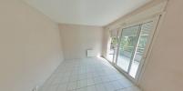 Location Appartement Tassin-la-demi-lune 69