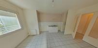 Annonce Location 2 pi�ces Appartement Tassin-la-demi-lune