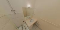 Louer Appartement Tassin-la-demi-lune Rhone