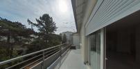 Louer Appartement Tassin-la-demi-lune 815 euros