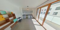 Location Appartement Lyon-8eme-arrondissement 69