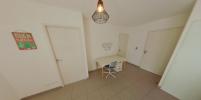 Annonce Location 2 pi�ces Appartement Lyon-8eme-arrondissement
