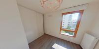 Louer Appartement 43 m2 Lyon-8eme-arrondissement