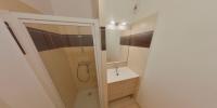 Louer Appartement Lyon-8eme-arrondissement Rhone