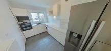 Annonce Location 3 pi�ces Appartement Villeurbanne