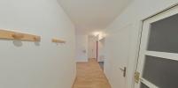 Louer Appartement Villeurbanne 994 euros