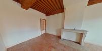 Annonce Location 3 pi�ces Appartement Lyon-1er-arrondissement