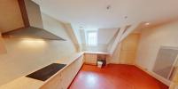 Louer Appartement 107 m2 Lyon-1er-arrondissement
