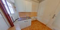 Annonce Location 2 pi�ces Appartement Lyon-8eme-arrondissement