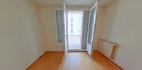 Louer Appartement 48 m2 Lyon-8eme-arrondissement