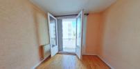 Louer Appartement Lyon-8eme-arrondissement 620 euros
