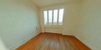 Annonce Location 3 pi�ces Appartement Lyon-7eme-arrondissement