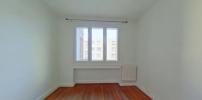 Louer Appartement Lyon-7eme-arrondissement Rhone