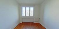 Louer Appartement Lyon-7eme-arrondissement 849 euros