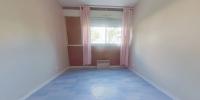 Location Appartement Lyon-6eme-arrondissement 69