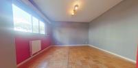 Annonce Location 3 pi�ces Appartement Lyon-6eme-arrondissement