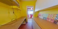 Louer Appartement Lyon-6eme-arrondissement Rhone