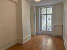 Location Appartement Lyon-7eme-arrondissement 69