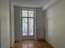 Annonce Location 2 pi�ces Appartement Lyon-7eme-arrondissement